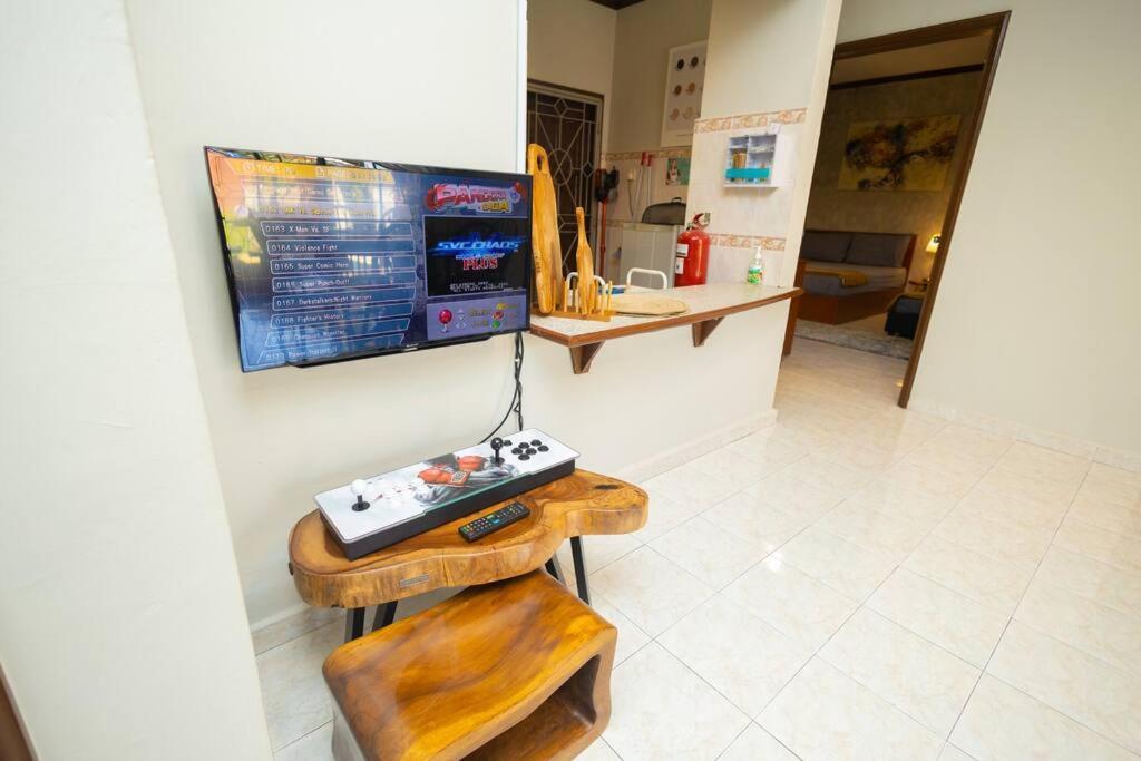 Loft Villa 1190 - Islamic Homestay Malacca ภายนอก รูปภาพ